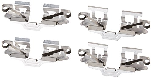 Kit de réparation pour disque dur Carlson P1354 avec outils de précision