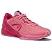 Head Revolt PRO 3.5 Clay Women PKMA, Scarpa da Tennis Donna, Pink/Magenta, 40 EU