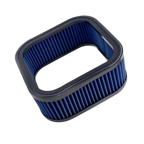 oCN GAN[i[ VRSCFp VRSCDXp 10THp iCgbhp  69 76 CIp HD-1102 29437-01 EO82A6 29437-01A I[goCpGACe[NtB^[N[i[ GAN[i[ oCN