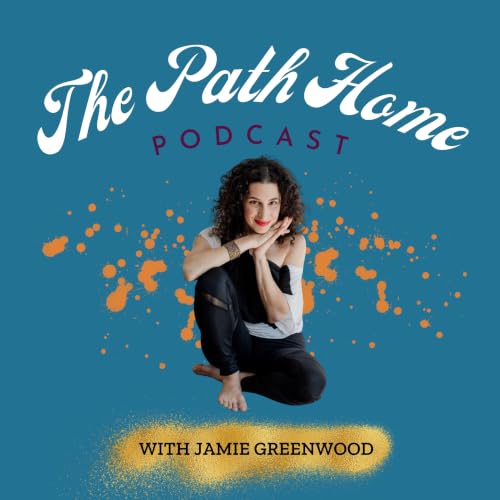 Revisiting My Divorce Story [BEST OF]