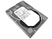 Produktbild Western Digital WD4000FYYZ RE 4TB interne Festplatte (8,9 cm (3,5 Zoll), 7200rpm, 64MB Cache, SATA III)
