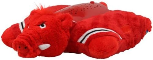 NCAA Dream Lite Pillow Pet