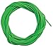 Sunlite Lined Brake Cable Housing, 5mm x 50ft
