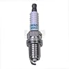 Set (8pcs) Denso Iridium Long Life Spark Plugs Stock 3324 Iridium Core .043(1.1mm) Gap Size