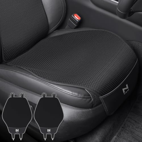 N-VAN �K�p �J�[ �V�[�g�J�o�[ �A�C�X�V���N���n ���� ���K�ȍ���S�n NVAN JJ�n e: FUN L4 L �Ή� �� �V�[�g�N�b�V���� ���[�|�P�b�g�t�� �������[ �ǂ����� �ϖ��� ���ϋv�� �ԗp �V�[�g�J�o�[�Z�b�g ���K�N�b�V���� ��������t