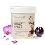 Orchid & Plum
