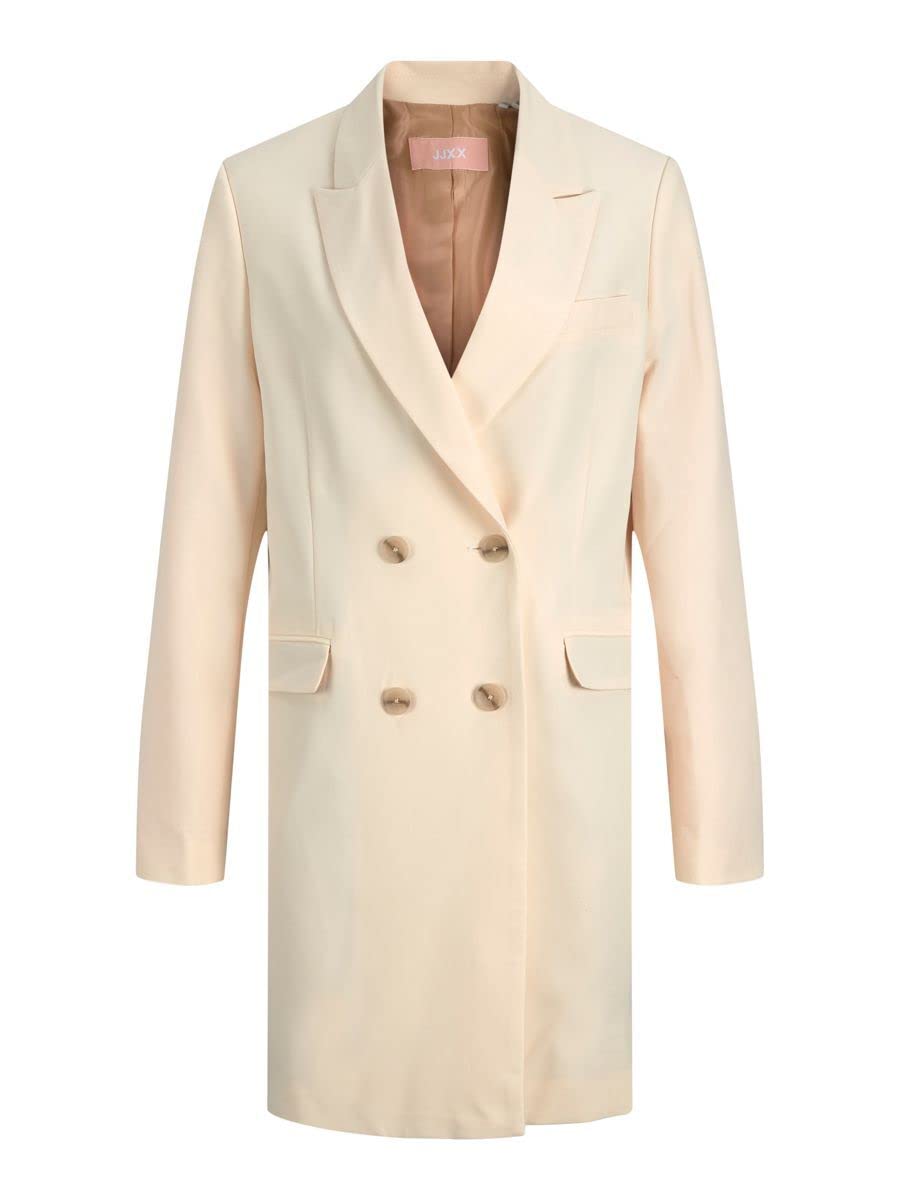 JJXX JXMARY BLAZER DRESS PNT NOOS Elbise Kadın
