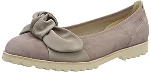 Gabor Shoes 83.103_14