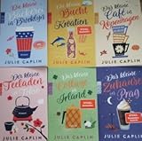 Rowohlt Taschenbuch,