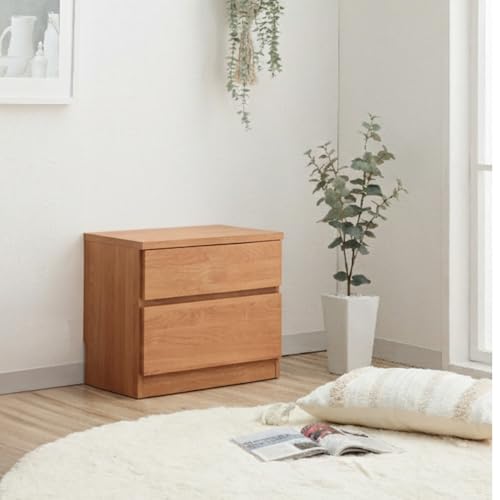 At@^Jo ^`FXg 2i 45cm i` ^ X i ؐ s30 ᔠ q[ 75 s30cm x``FXg G{bN hZbN [ [{bNX er ~j i { 