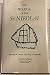 The Wreck of the Sv. Nikolai: Two Narratives of the First Russian Expedition to the Oregon Country, 1808-1810 (North Pacific Studies)