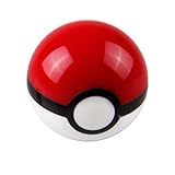 Fácil de instalar, no requiere modificación, actualización directa de su pomo original.