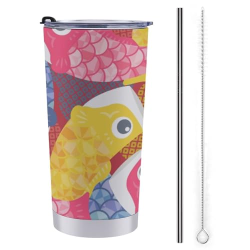 a a ̂ڂ ԗpRbv ԗp^u[  ԃJbv }OJbv ۉۗ XeX _CNg^Cv R[q[Jbv J[pi RrjJbv t^t 600ml Ԓ