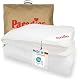Bettdecke Paradies Winterdecke 135×200 cm – Prima Duett Bio