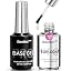 3-20ml Gel Base and Top Coat