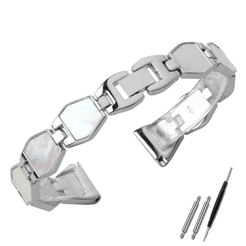 �ɓK�����܂� �e�B�\ 1853 T050 T-Classic T099 PR100 ���f�B�[�X�V���[�Y 16mm �X�e�����X�X�`�[���u���X���b�g�i���f�B�[�X�E�H�b�`�u���X���b�g�j