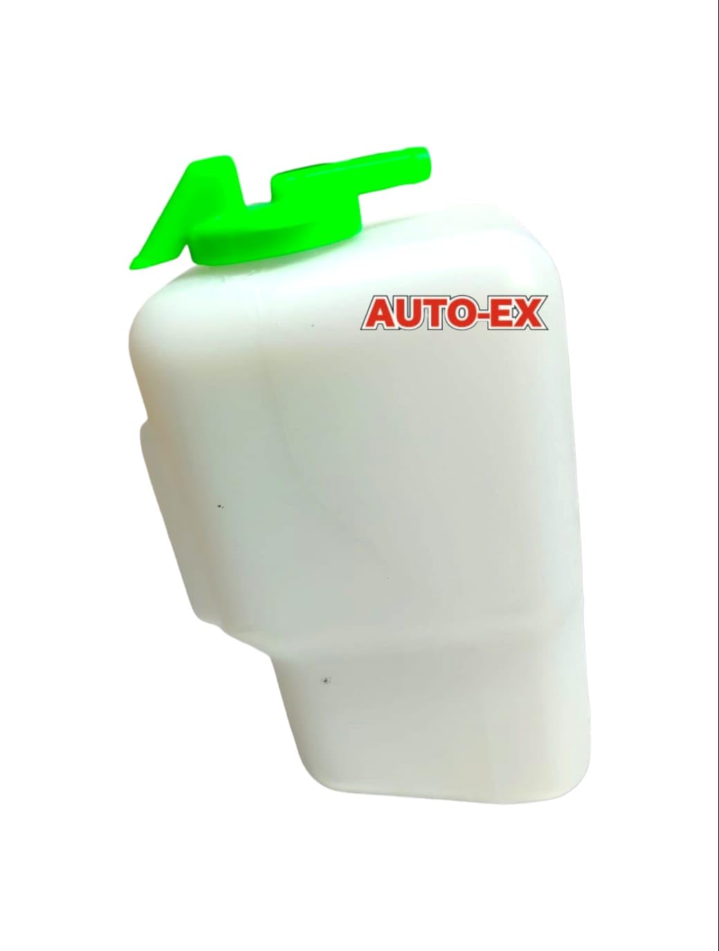 Auto-Ex Coolant Tank Bottle Compatible/Replacement For Alto (2000 to Sep 2012)-image-25