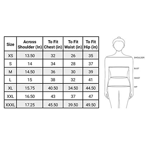 Image of FUSION BEATS Shrugs for Women, Open Neck Printed Shrugs Cardigan, Long Shrugs for Women, Sleeveless Sweater for Women, Overcoat for Women Summer Wear, Bohemian Shrugs for Women, Beach Wear