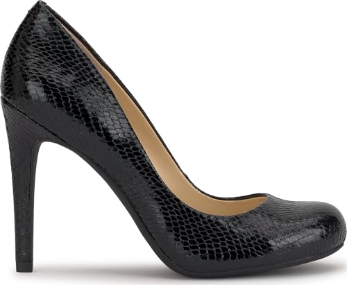 Image of Jessica Simpson Women's Calie
