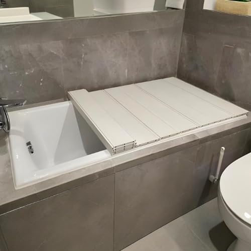 FLYXADQ Cӂ oX^uӂ ܂肽 C W PVC ۉ fM Ct^ C̊W ӂӂ ӂ hJr ho W C̃t^ C ӂ u Cӂ WC C p ӂ(70cm,135cm)