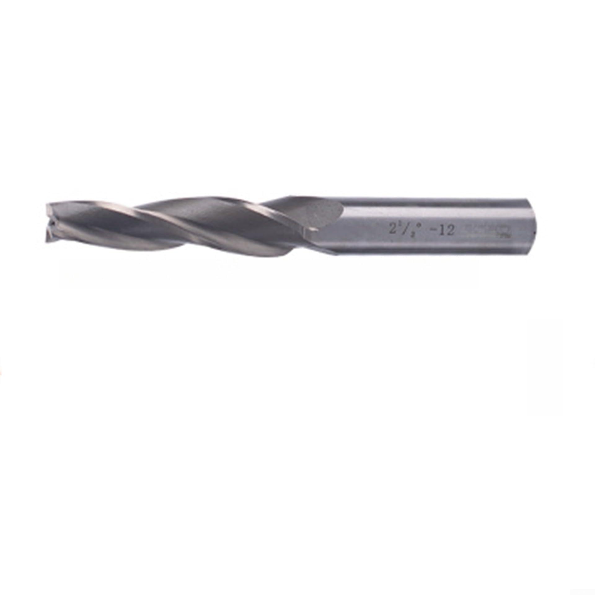 Fresa cónica HSS para espuma EVA CNC Gravur(B)