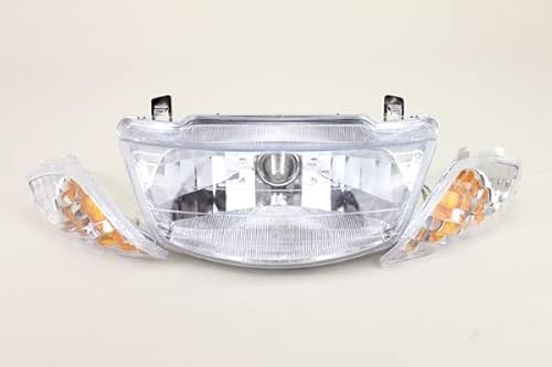 wbhCg NAECJ[Zbg WOZR SA16J SA36J SA39J RWO WOfbNXZRG{2SA55JSA57J