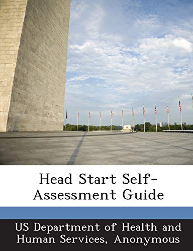 Head Start Self-Assessment Guide
