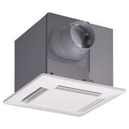  TOSHIBA _NgpC yDVF-18FPS8z