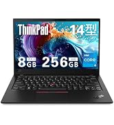 Amazon.co.jp: Refurbished Toshiba Notebook Computer with Office