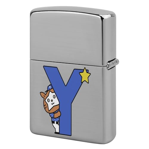 VKbgP[X ldenaxCX^[Y ZIPPO Wb|[ OP[X p Sʕی C^[p C^[یJo[ i gѕ֗ a LO Y 蕨 v[g