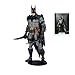 DC Multiverse Batman Designed by Todd McFarlane 7