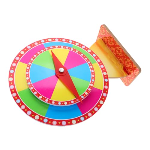 Bicicletas Estáticas Cecotec Marca BESTonZON