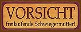 EINE SUPER GESCHENK IDEE - zum Beispiel für Oma, Opa, Feiertag, Valentinstag, Namenstag, Muttertag, Vatertag, Geburtstag, Ostern, Pfingsten, Nikolaus, Weihnachten, Wichteln, Verlobung, Hochzeit, als kleine Aufmerksamkeit für eine Einladung, Party, Feier, Einweihung Wohnung, Einzug, Junggesellenabschied, Grill Abend