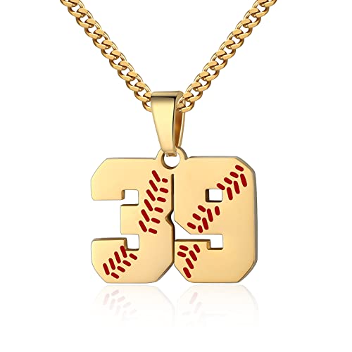 Hatti Doris x[X{[io[lbNX jp 00-99 - W[W[io[lbNX XeXX`[bL`F[&싅`[y_g, XeX|, ΂Ȃ