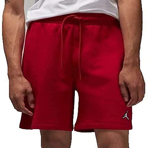 Nike Essentiel Fleece shirt bohème pour vos moments de détente