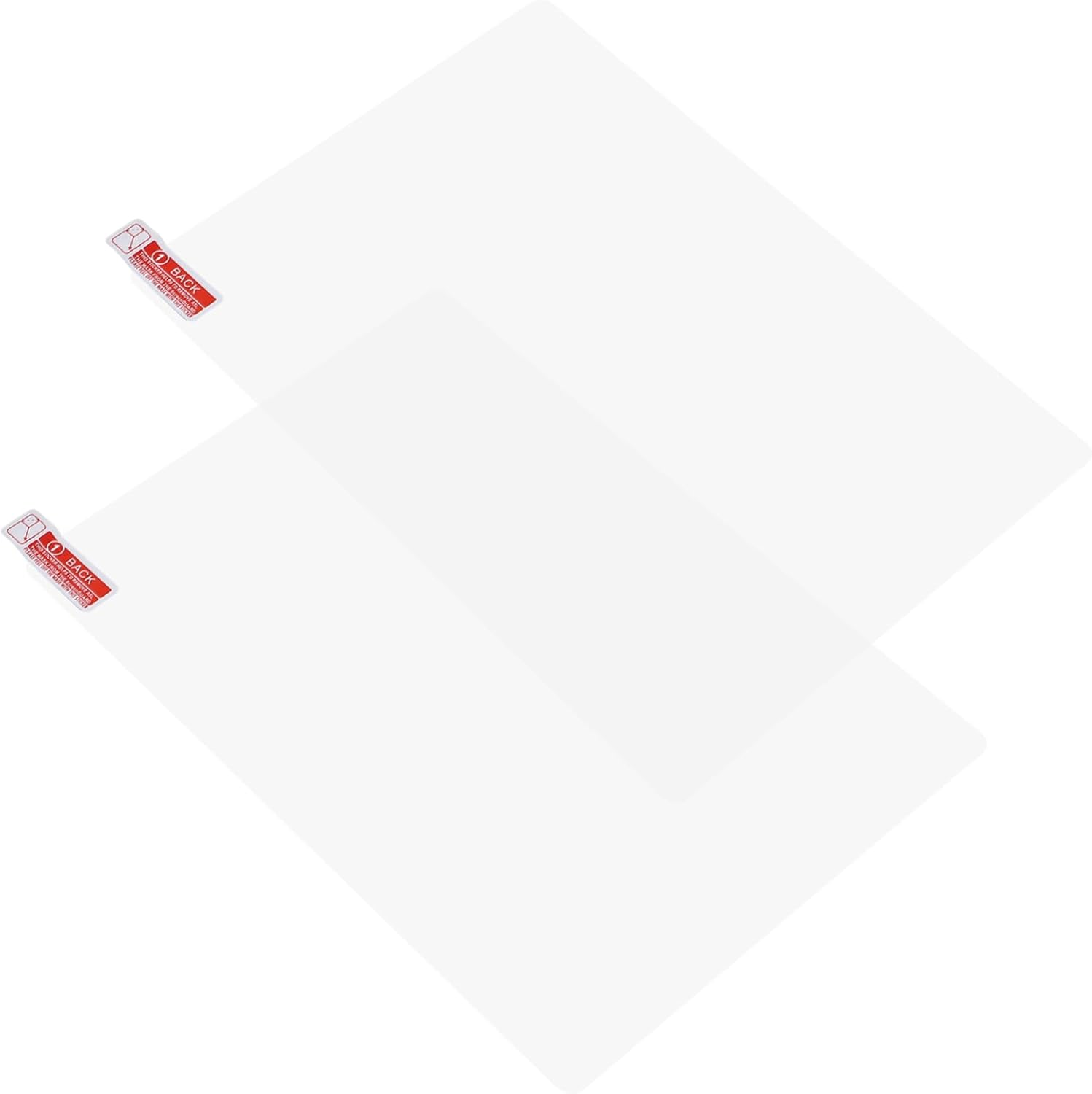 MERRYHAPY 2pcs Paperwhite 11th Gen Flat Tempered Film Ebook Reader Tempered Glass Protector Ebook Tempered Screen Protector Ebook Reader Screen Protectors Ebook Tempered Glass Cover MERRYHAPY 2pcs Paperwhite 11th Gen Flat Tempered Film Ebook Reader Tempered Glass Protector Ebook Tempered Screen Protector Ebook Reader Screen Protectors Ebook Tempered Glass Cover