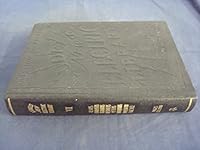 Audels New Electric Library Vol. VI B002M0FC54 Book Cover