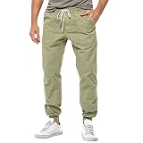 Generic Jeans Herren,Laufhose Mit Handytasche Herren,Bundfaltenhose Herren 80Er,MäNner Leggings Sport,Herren Bermuda Jeans,Herren Kunstlederhose,GrößE 32 Jeans Herren,Trekkinghose Outdoorhose Herren