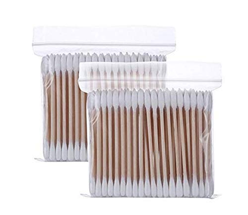 Cotton Stick Anlising Tipped Cotton Swabs Cotton Swabs Wooden Stick Cotton Swabs Double Tipped Cotton Heads Double Tipped With Finest Quality Cotton Heads Stick Cotton Swabs