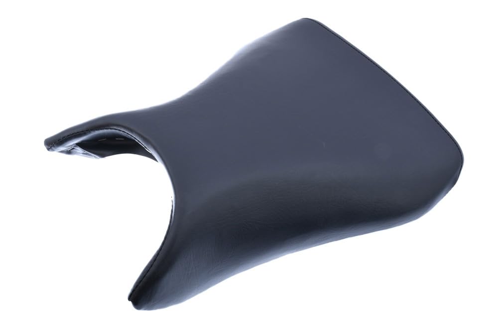 avdb-moto Sella/Sellino Anteriore Pilota Compatibile con YAMAHA YZF R6 YZF-R6 2003-2004, YZF R6 YZF-R6 RJ09 2005 Tipo Originale