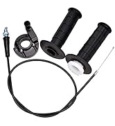 Small manufacture image 34