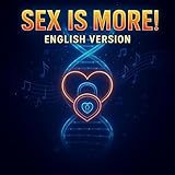 Inspired Devotion & Music