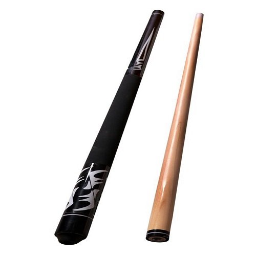 LGB Pool American Pool CUE (12 MM)-image-29