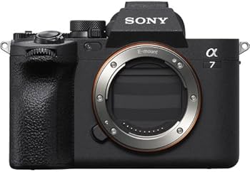 ★美品 SONY a7iv ボディ本体 ミラーレス一眼カメラ★ Amazon | ソニー ミラーレス一眼カメラ a7 IV (ILCE-7M4/B)ボディ