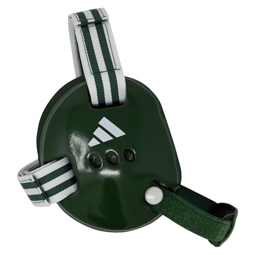 Sac de sport adidas Unisexe Youth Response Jr taille unique vert