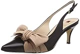  Högl Damen AMOROSA Slingback Pumps Mehrfarbig (Sch 40 EU