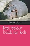 Best colour book for kids
