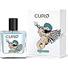 Cupid Cologne for Men, Cupios Perfume for Men, Cupids Hypnosis Cologne for Men, Captivating Aroma to Leave a Lasting Impression – Adds to Your Confidence and Attraction – 1.7oz