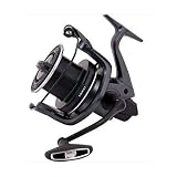 ULTEGRA CI4+