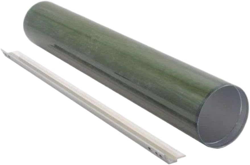 OPC Drum Cleaning Tool Compatible with FC5540C, 5520C, 6540C, 6530C, 6520C, and FC55 Printers(OPC Drum)